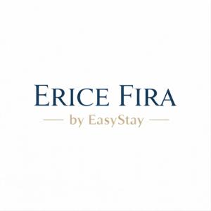 Erice Fira by EasyStay