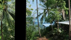 Satori Phangan Sky Studio