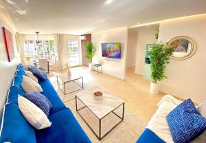 T3 à Tanger city center - TGV