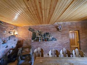 Lagwine kvevris Biocertified Wines Day wine experience only no overnight stay