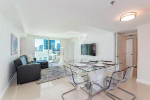 Amazing 3BR, free parking