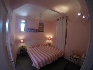 Suite con Vista Mare