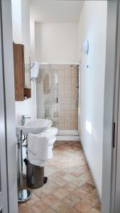 Hostmate - Gualdo Tadino Stay