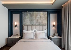 Hotel Fairmounts Plaza Inns Near Airport Delhi IGI
