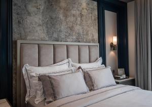 Hotel Fairmounts Plaza Inns Near Airport Delhi IGI