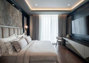 Hotel Bellwood Near Airport Delhi IGI