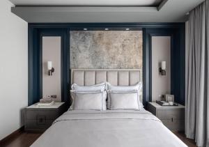 Hotel Fairmounts Plaza Inns Near Airport Delhi IGI