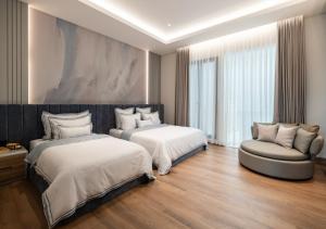 Hotel Bellwood Near Airport Delhi IGI