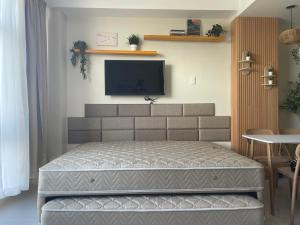 Mactan Plains condo unit