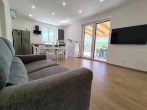 La Casetta di Frank - Country House