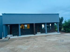 Maya Furnished Apartments