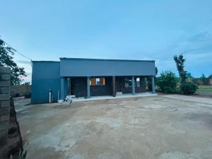 Maya Furnished Apartments