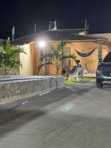 Espaço Recanto Del Mar