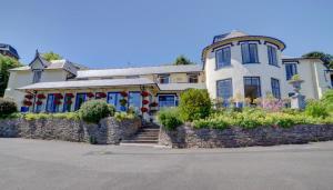 2 Bed in Lynton oc-lyncha