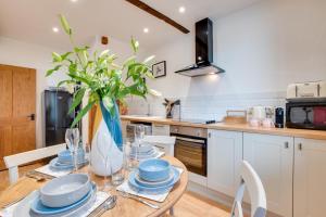 2 Bed in Lynton oc-lyncha