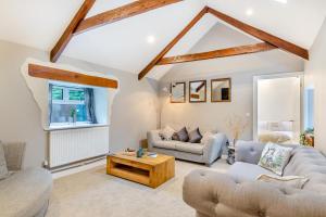 3 Bed in Yeolmbridge oc-t30293