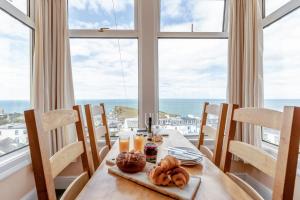 2 Bed in Ilfracombe oc-o32675