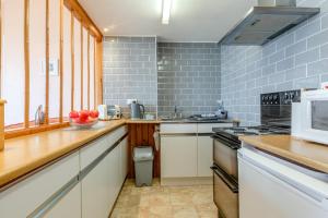 2 Bed in Ilfracombe oc-o32675