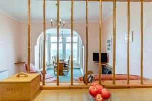 2 Bed in Ilfracombe oc-o32675