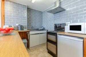 2 Bed in Ilfracombe oc-o32675