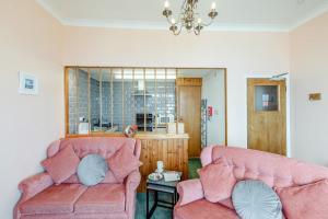 2 Bed in Ilfracombe oc-o32675