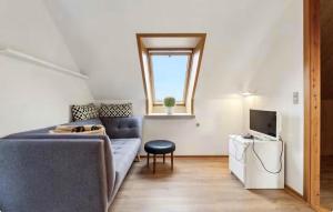 3 Bedroom Cozy Home In Bagenkop