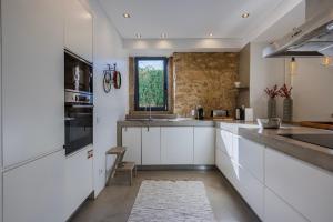 189 - Charming Garden Villa in the Heart of Cascais