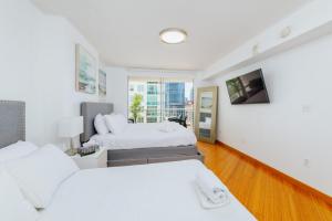 2117 - Amazing Apartment in Brickell | Free Parking