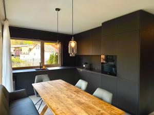 Z-Apartment Parkgasse