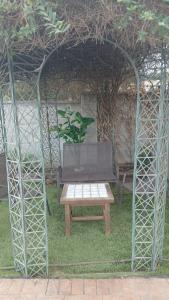 TESS CasAntillas, con sabor a Las Antillas