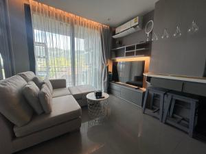 Tropical bliss & serenity in CityGate Resort near Kamala Beach