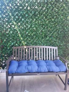 Mt Adams Lookout with Best City View and Parking