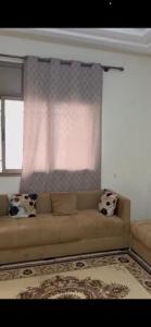 Appartement journalier