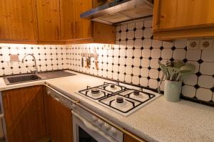 Cosy & Convenient Viennese Charm