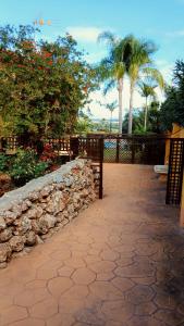 TESS CasAntillas, con sabor a Las Antillas