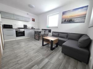 Domki Rajski Wypoczynek z basenem