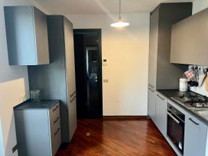 Lovely 1 bedroom apartment in Milano, Brera