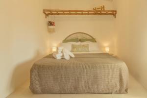 CAMASUD 3 LATTICO Nardò