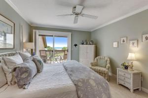 1418 Beach Walker Rd