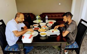Royal Elephant Resort Udawalawe