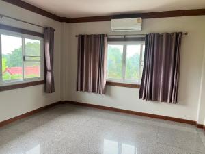 Pool villa SAINT JIRA