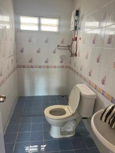 Pool villa SAINT JIRA