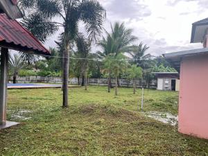 Pool villa SAINT JIRA