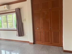 Pool villa SAINT JIRA