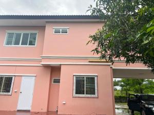 Pool villa SAINT JIRA