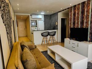 2 BEDROOM Condo -IPANEMA