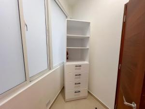 Plaza Achim 7, Luxury Apt 250m from Sosua Beach!