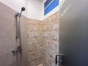 Plaza Achim 7, Luxury Apt 250m from Sosua Beach!