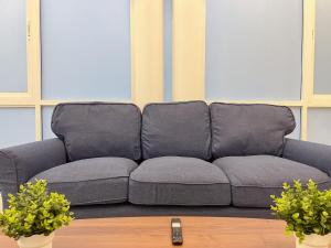 Plaza Achim 7, Luxury Apt 250m from Sosua Beach!