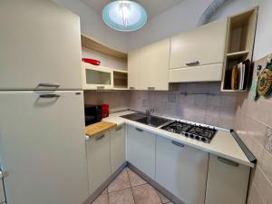 Premium Apartments Peschiera